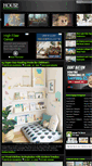 Mobile Screenshot of housetodecor.com